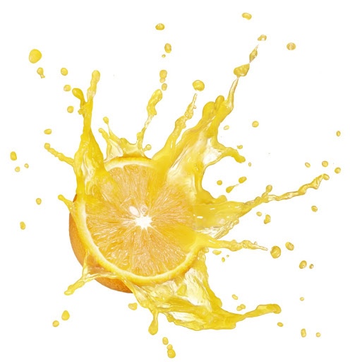 limon-vitaserum