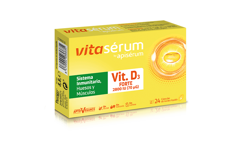 vitaserum-vitamina D (1)