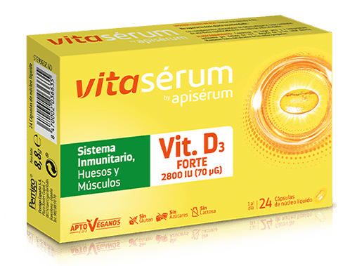 vitaserum vitamina D forte Large (1)